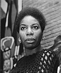 https://upload.wikimedia.org/wikipedia/commons/thumb/7/79/Nina_Simone_1965.jpg/120px-Nina_Simone_1965.jpg